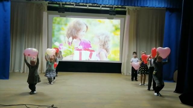-Добрые дела- смотреть онлайн