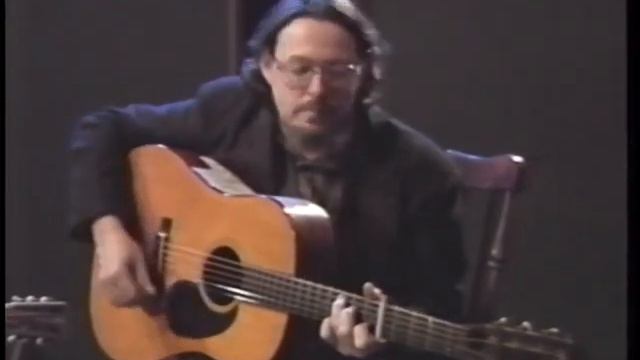 Norman and Nancy Blake - Planet Riders (Full Video) смотреть онлайн