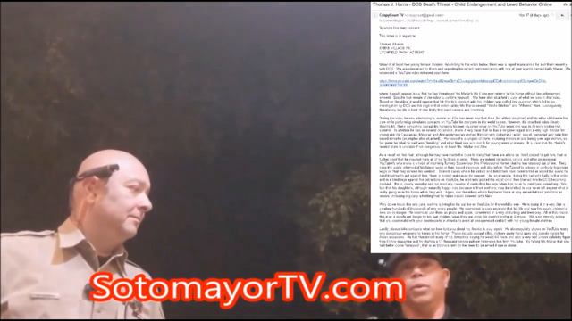 Tommy Sotomayor Arizona Police Search Tommy Sotomayors Home смотреть онлайн