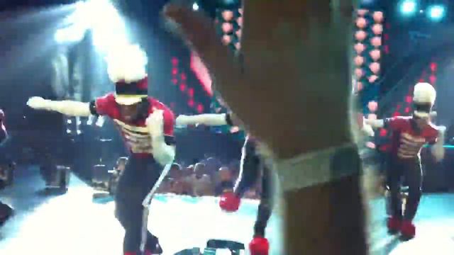MADONNA MDNI Тур Москва Олимпийский.MOV смотреть онлайн