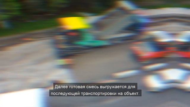 Холодный ресайклинг смотреть онлайн