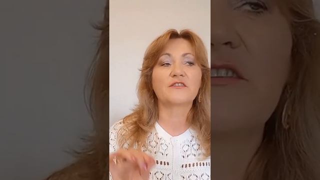 7 главных правил: как познакомиться с мужчиной в интернете #Shorts Часть 3. смотреть онлайн