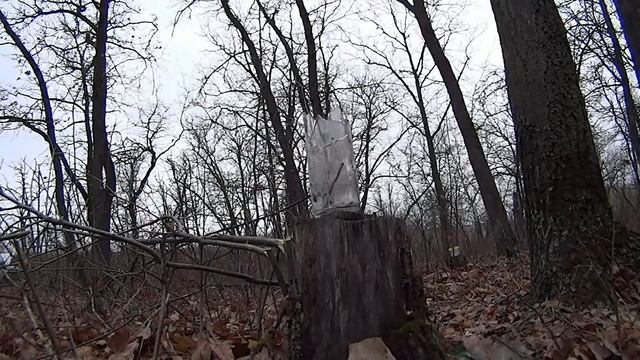 Пневматическая винтовка МР-512-24 (мурка) смотреть онлайн