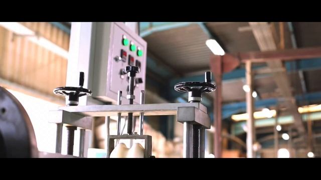 API - Polypropylene Pipe & Fittings смотреть онлайн