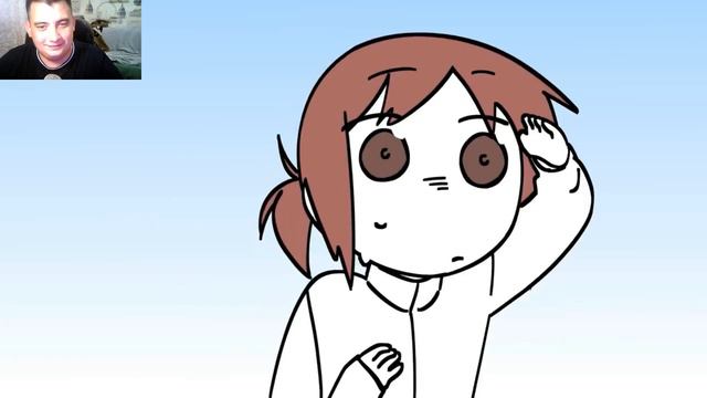 СМОТРЮ ИСТОРИЮ ИЗ ЖИЗНИ - Моё Пацанское Детство (Анимация) - ReyZi_Chan смотреть онлайн