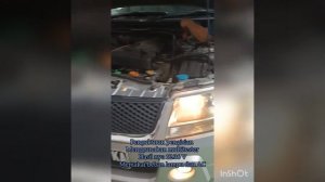 KODE DTC P 0626 GENERATOR FIELD TERMINAL CIRCUIT HIGH  GRAND VITARA 2000 CC