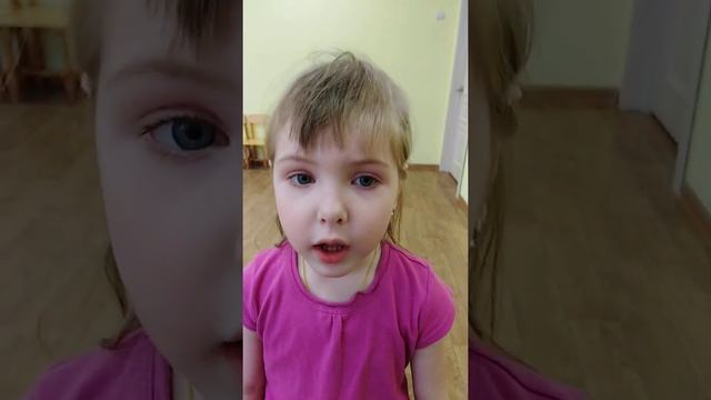 Н. Рубцов «Первый снег» смотреть онлайн