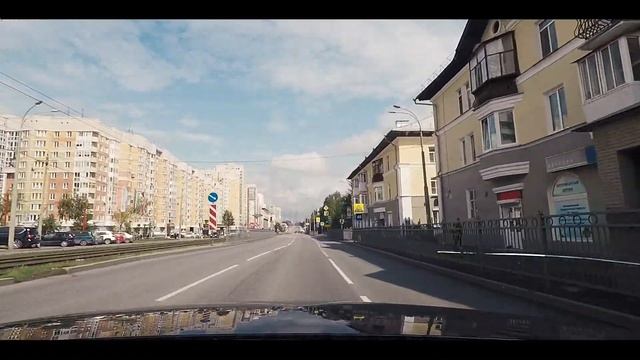 Заявляю официально - Почта России полное ****о!