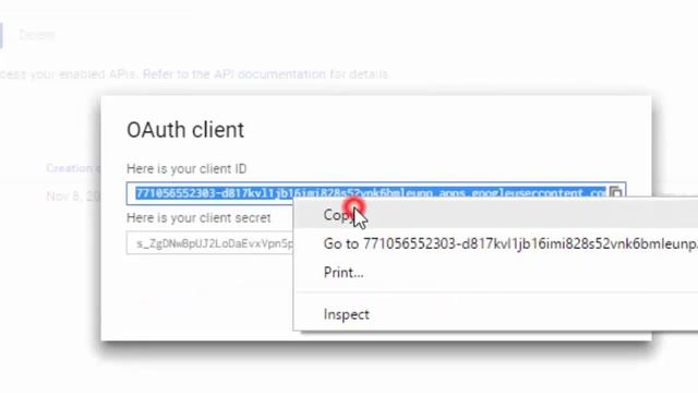 Add (Embed) Google Drive Files in WordPress Post смотреть онлайн