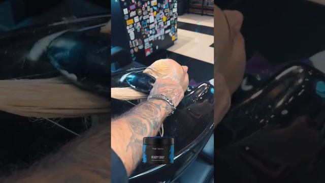 Красиво? Тотал Блонд смотреть онлайн