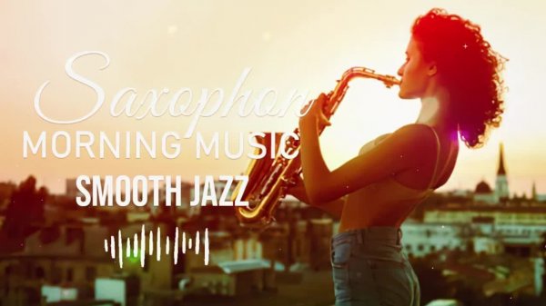Romantic Saxophone - Sexy and elegant musical instrument - The best romantic songs by Saxophone