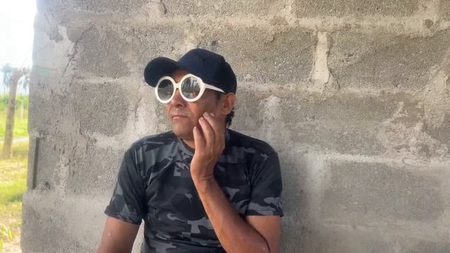 Aracely va aser una video Llamada con culebrero ??? смотреть онлайн