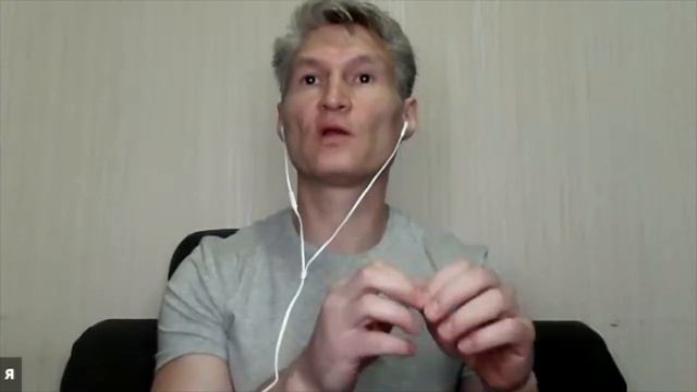 Почему духовный рост - это не уход из мира. Часть 3