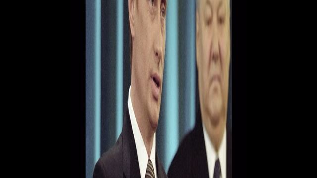 Эх нулевые «2000-е» как это было смотреть онлайн