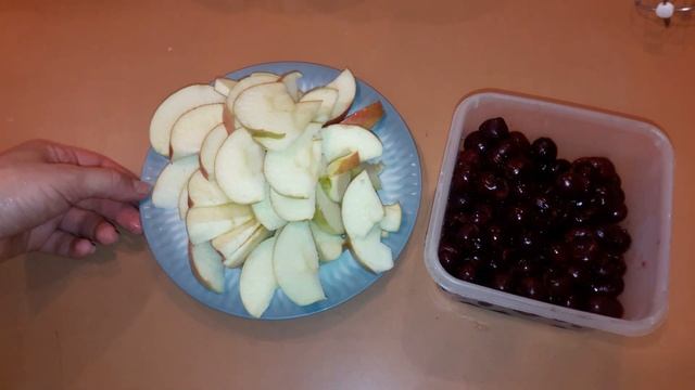 Рисование Комиксов и Графических Романов