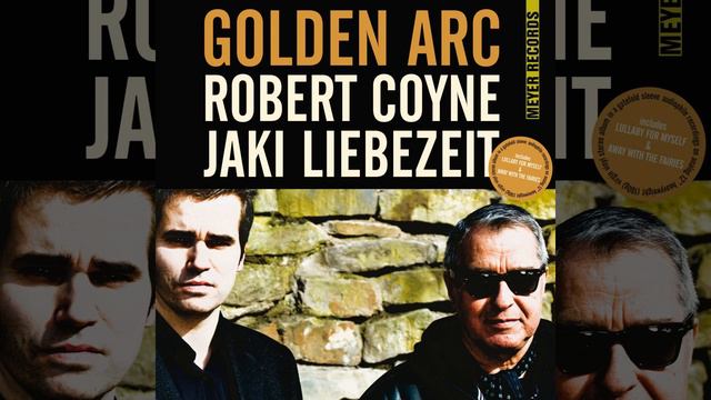 Away with the Fairies (feat. Jaki Liebezeit) смотреть онлайн
