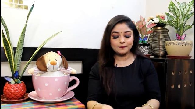 ⭐Amazon Jewelry Haul⭐Flipkart Jewelry⭐Statement Jewelry⭐Handmade Necklace ⭐Junk Jewelry⭐Part-2