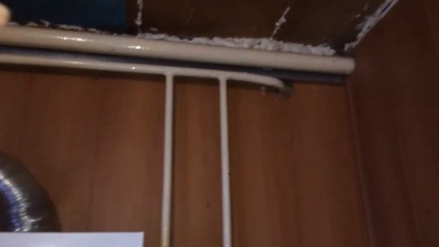Ремонт потолка на Кухне/Деревенские будни/Family в Деревне/Часть 2. смотреть онлайн