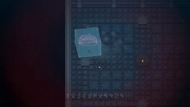 (+16) Titan Souls №1: "Легкая игра" смотреть онлайн