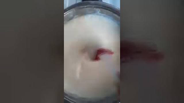 ÇİLEKLİ VE MUZLU MAGNOLİA (VİDEOLU) смотреть онлайн