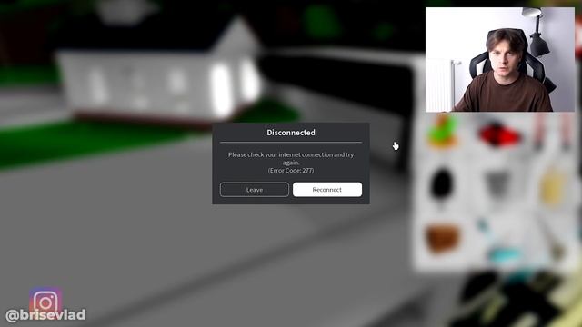 КАК ОТКРЫТЬ СЕКРЕТНЫЙ ПРОХОД В АГЕНТСТВО BROOKHAVEN RP ROBLOX!? смотреть онлайн