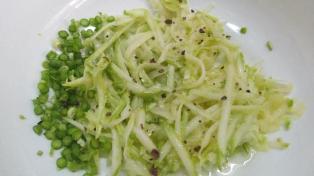 Секреты кухни