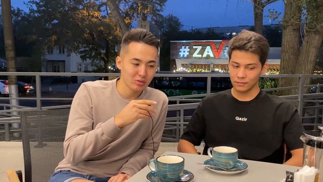 3 МЛН ТЕҢГЕ 1 АЙДА ЧЕЛЛЕНДЖІ ҚОРЫТЫНДЫСЫ смотреть онлайн