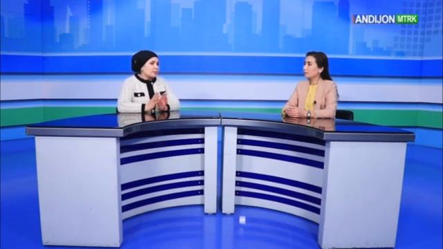 YAHSHI DAROMAD TOPISHNING PSIXOLOGIK USULLARI. Andijon_TRK maxsuloti смотреть онлайн