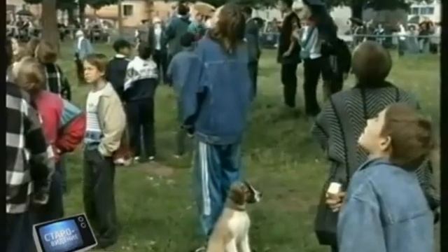 Падение Лебедя смотреть онлайн