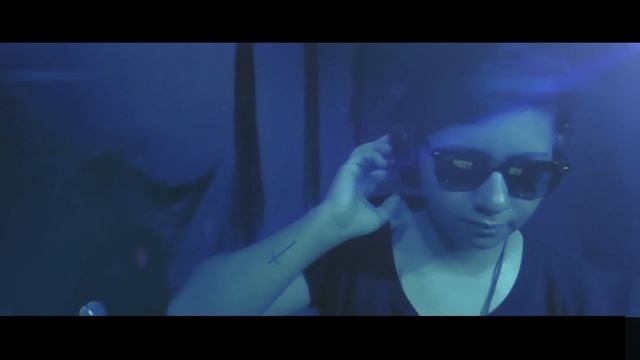 Paulo Mac ® feat. Dj Kakah - Tentação - 2015 (Kizomba/Zouk) смотреть онлайн