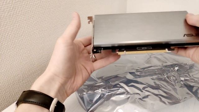 ?? JingSha X99-E8I – огляд материнської плати | E5-2678 V3 | E5-1660 V3 | E5-2680 V4 | i7-6800k смотреть онлайн