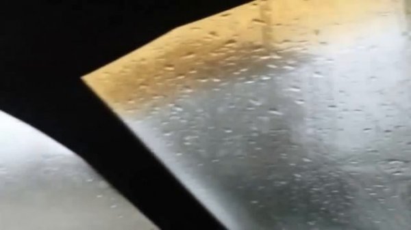 Pedal Pumping - Car Wars Preview (NEW CAR)