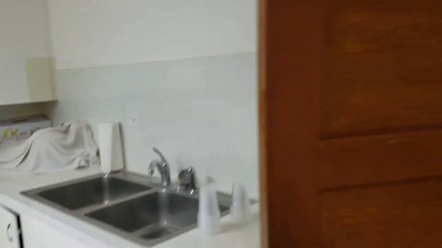 Tour of New Dojo in Anaconda montana.... opening today..... 10-2-19... смотреть онлайн