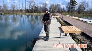 Самые эффективные проводки для силиконовых приманок. Ответы на вопросы подписчиков Е. Лебедева.