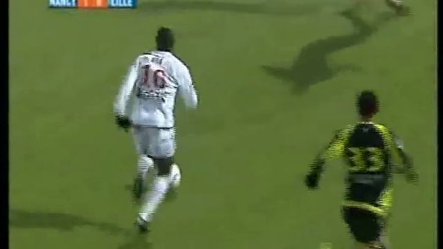 nancy-lille 2-0 смотреть онлайн