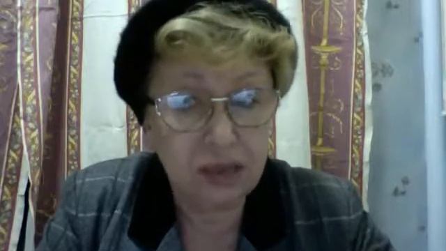 обращение к мэру Москвы Собянину Сергею Семеновичу смотреть онлайн