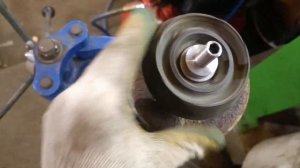 Удлинители штока ЛАРГУС, Х-рай, Дастер, Степвей, Логан.