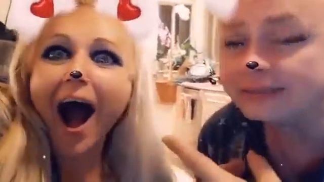 А Я И НЕ ЗНАЛ, ЧТО ЛЮБОВЬ МОЖЕТ БЫТЬ ЖЕСТОКА смотреть онлайн