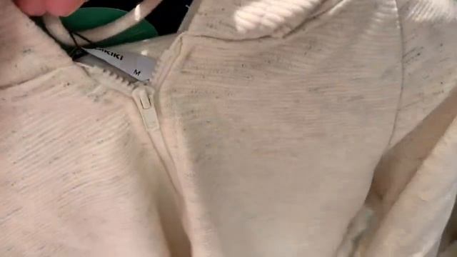 Огромный ТЦ Mall Of Antalya. ТЦ Deepo Outlet. Известные брендовые магазины в Анталии.