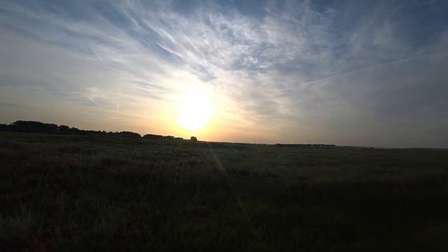 Охота на сурка 2021 г смотреть онлайн