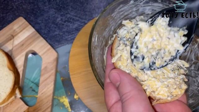 Мастерство и Креативность