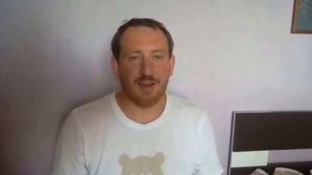 Станислав, 36 лет смотреть онлайн