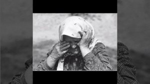 🌚цыганские песни 2023🌪️ мама