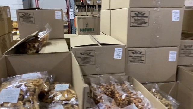 Влог. Поход по магазину ДОБРО ЦЕН. Обзор покупок с ДОБРО ЦЕН. Часть 2.