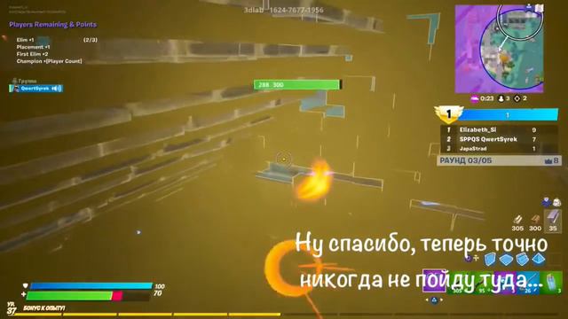 МОЙ МАГАЗИН ОТКРЫТ КРУГЛОСУТОЧНО (не вошедшее в видео) смотреть онлайн