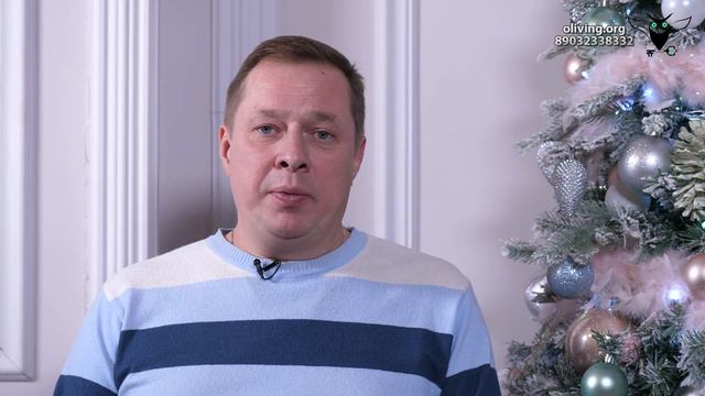 Карты ТАРО как компас по жизни | Андрей Волевой | Центр ОЛИВИНГ смотреть онлайн
