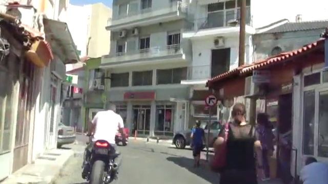 KOMOTiNi --- 2011 смотреть онлайн