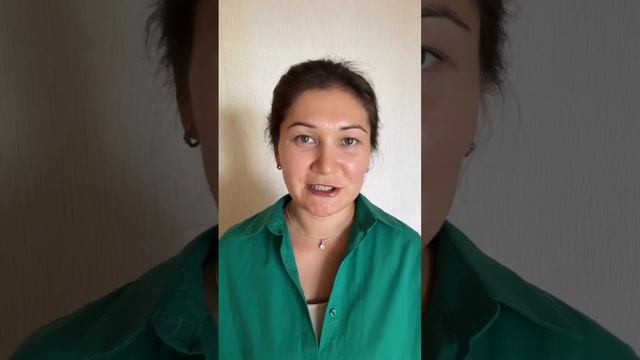 Протирание кожи кубиками льда в жару. Лед частично смоет нанесенный уход и снизит уровень защиты.⠀ смотреть онлайн