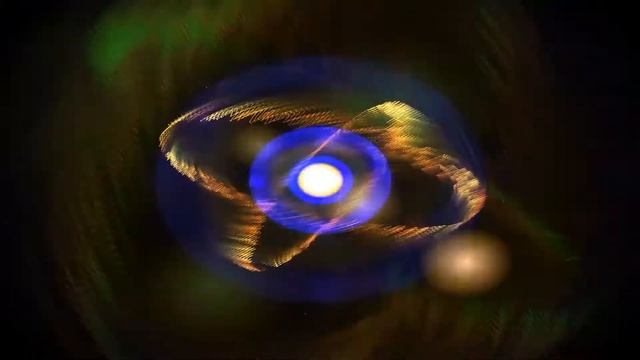 Армянский Аккордеонист Артём Арутюнян - ШАЛАХО смотреть онлайн