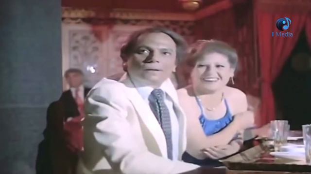 Shaban Taht El Sefr Movie - فيلم شعبان تحت الصفر смотреть онлайн